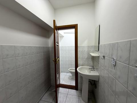 квартира по адресу Антоновича ул. (Горького), 103-А