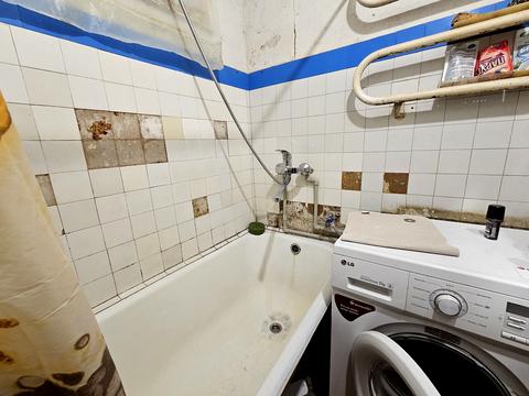 квартира за адресою Новопречистенська вул. (Сєдова), 29