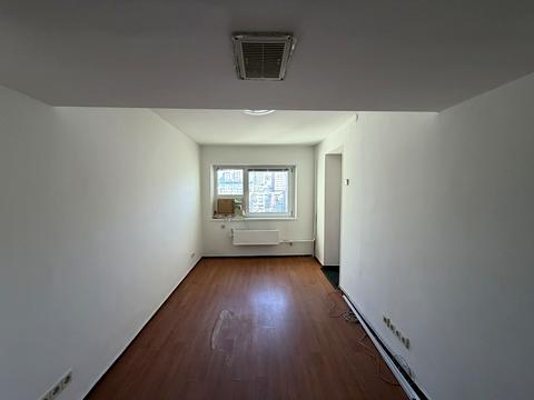 квартира по адресу Антоновича ул. (Горького), 103-А