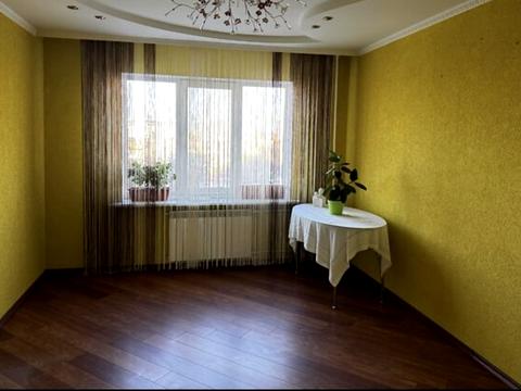 квартира за адресою Київський Шлях вул., 39