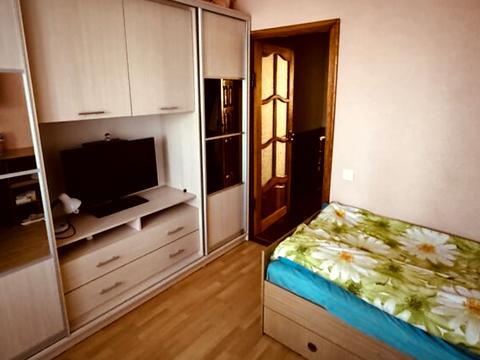 квартира за адресою Київський Шлях вул., 39