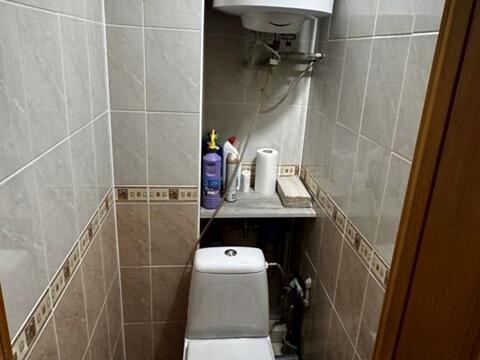 квартира за адресою Київський Шлях вул., 39