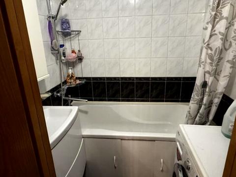 квартира за адресою Київський Шлях вул., 39