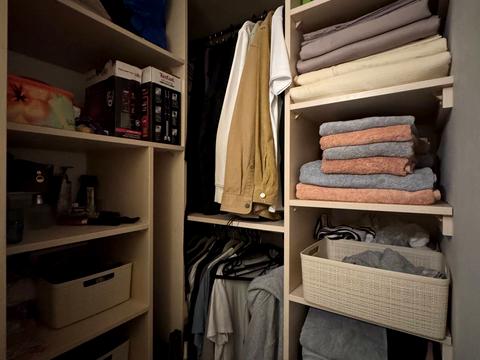 квартира за адресою Андрія Аболмасова вул. (Панельна), 4