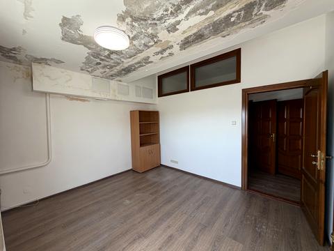 квартира по адресу Антоновича ул. (Горького), 103-А