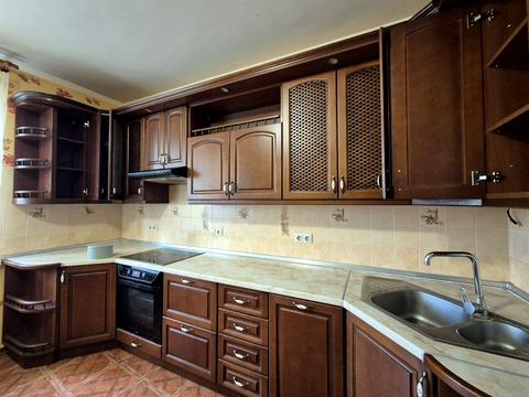 квартира за адресою Урлівська вул., 11-А