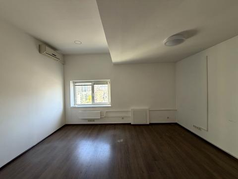 квартира по адресу Антоновича ул. (Горького), 103-А