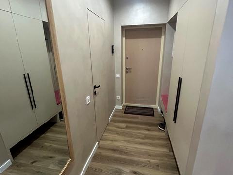 квартира за адресою Угорська вул., 12