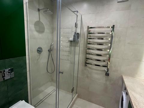 квартира за адресою Угорська вул., 12