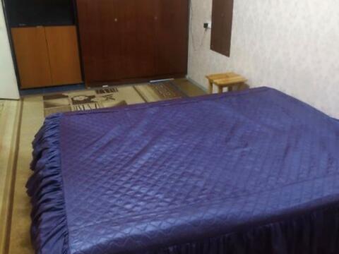 квартира по адресу Александра Поля просп. (Кірова), 44