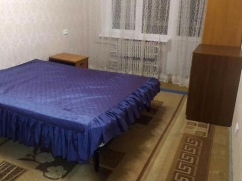 квартира по адресу Александра Поля просп. (Кірова), 44