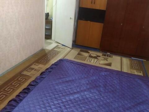 квартира по адресу Александра Поля просп. (Кірова), 44