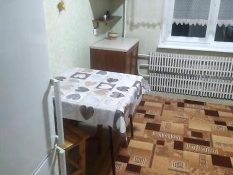 квартира по адресу Александра Поля просп. (Кірова), 44