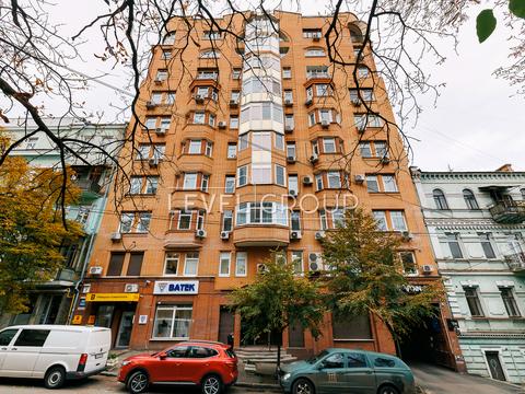 квартира по адресу Обсерваторная ул., 7