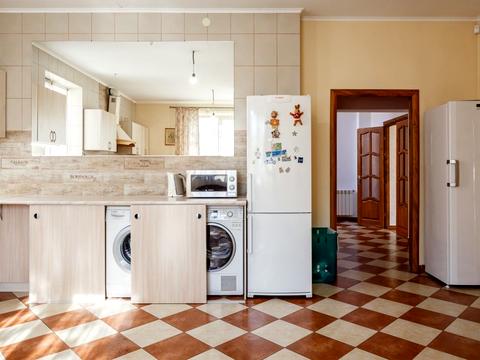 будинок за адресою Івано-Франківськ, Героїв-Пожежників вул.