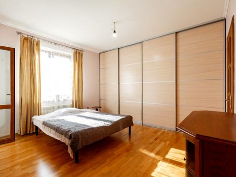 будинок за адресою Івано-Франківськ, Героїв-Пожежників вул.