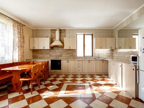 будинок за адресою Івано-Франківськ, Героїв-Пожежників вул.