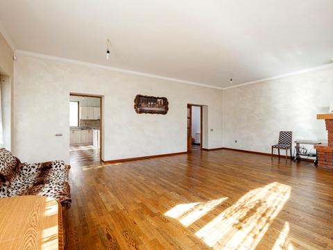 будинок за адресою Івано-Франківськ, Героїв-Пожежників вул.