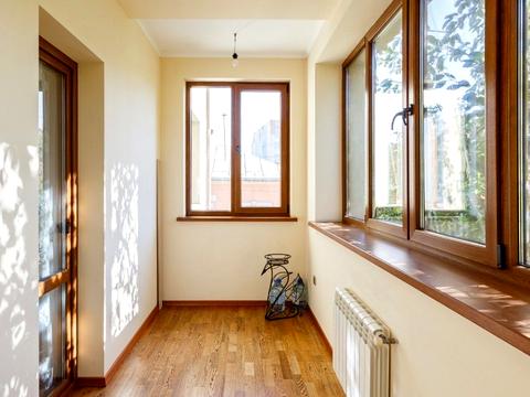 будинок за адресою Івано-Франківськ, Героїв-Пожежників вул.