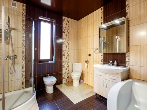 будинок за адресою Івано-Франківськ, Героїв-Пожежників вул.