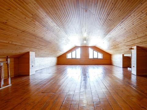 будинок за адресою Івано-Франківськ, Героїв-Пожежників вул.