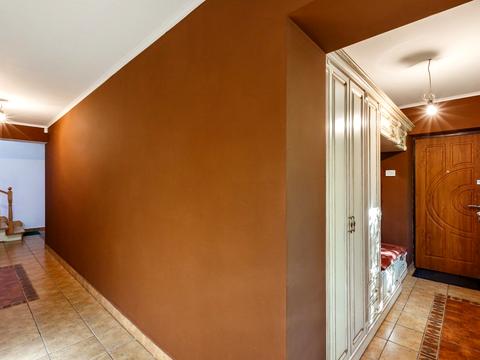 будинок за адресою Івано-Франківськ, Героїв-Пожежників вул.