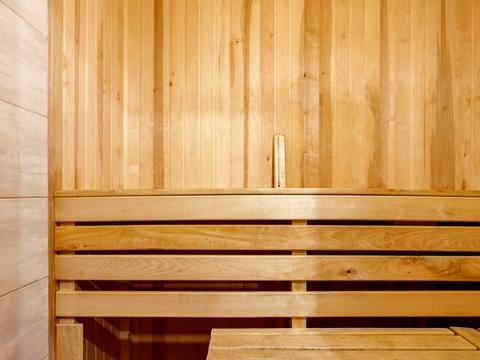 будинок за адресою Івано-Франківськ, Героїв-Пожежників вул.