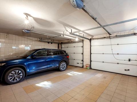 будинок за адресою Івано-Франківськ, Героїв-Пожежників вул.