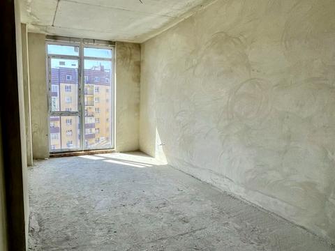 квартира за адресою Науки вул., 1