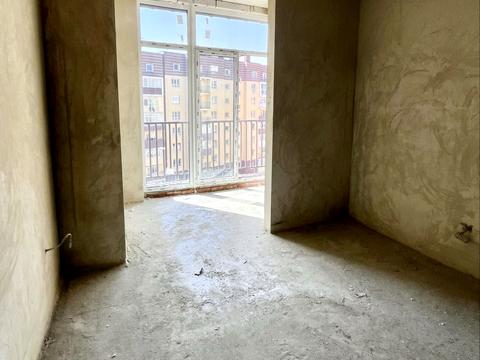 квартира за адресою Науки вул., 1