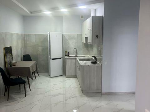 квартира за адресою Оболонський просп., 1к3