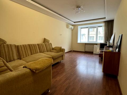 квартира за адресою Лук'янівська вул., 63