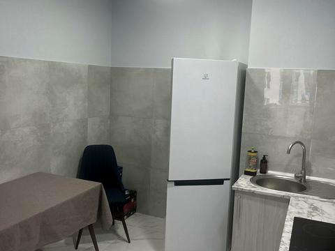 квартира за адресою Оболонський просп., 1к3