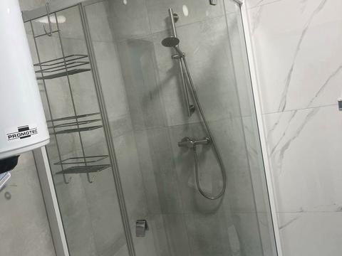 квартира за адресою Оболонський просп., 1к3