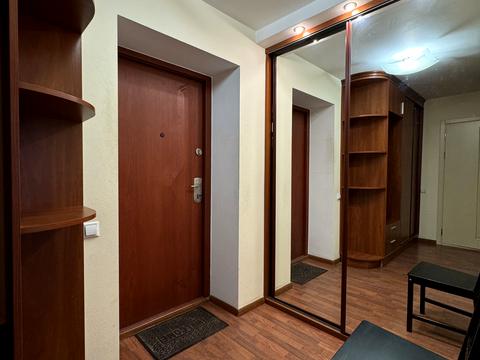 квартира за адресою Лук'янівська вул., 63