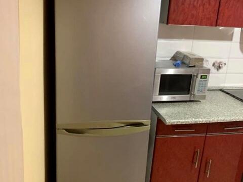 квартира по адресу Василя Сліпака ул. (Ермоловой), 36