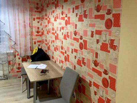 квартира по адресу Василя Сліпака ул. (Ермоловой), 36