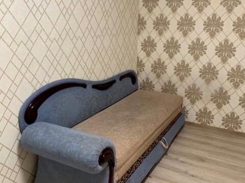 квартира по адресу Василя Сліпака ул. (Ермоловой), 36