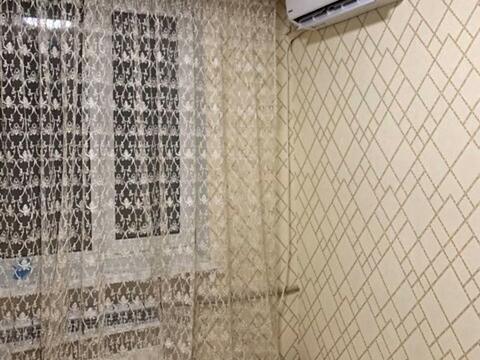 квартира по адресу Василя Сліпака ул. (Ермоловой), 36