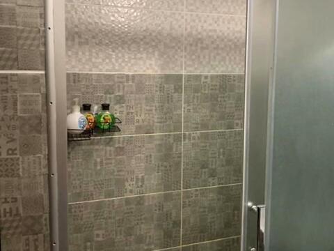 квартира по адресу Василя Сліпака ул. (Ермоловой), 36