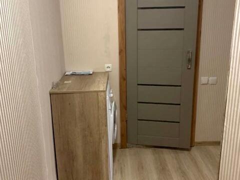 квартира по адресу Василя Сліпака ул. (Ермоловой), 36