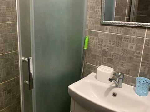 квартира по адресу Василя Сліпака ул. (Ермоловой), 36