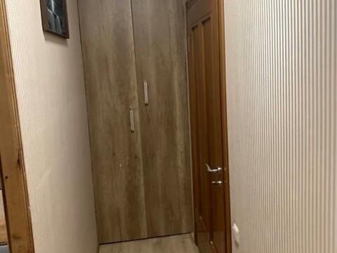 квартира по адресу Василя Сліпака ул. (Ермоловой), 36