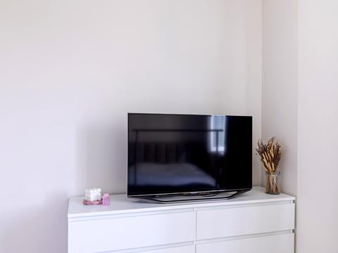 квартира по адресу Новомостицкая ул., 15