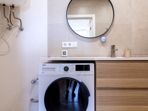 квартира по адресу Новомостицкая ул., 15