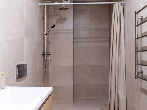 квартира по адресу Новомостицкая ул., 15