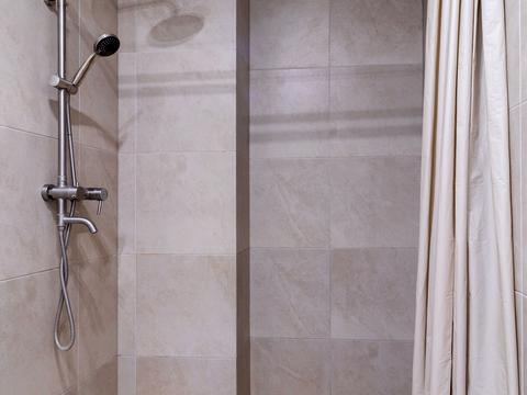 квартира по адресу Новомостицкая ул., 15