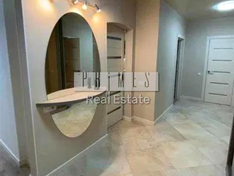 квартира за адресою Джона Маккейна вул. (Івана Кудрі), 3-А