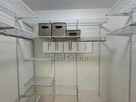 квартира за адресою Джона Маккейна вул. (Івана Кудрі), 3-А