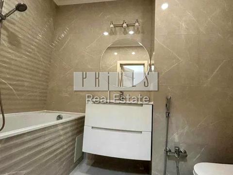 квартира за адресою Джона Маккейна вул. (Івана Кудрі), 3-А